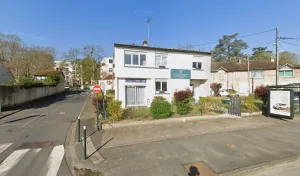 Electricien A-DOMUCELEK à Rambouillet