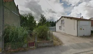 Electricien Fougeray Jean-Louis à Vendôme