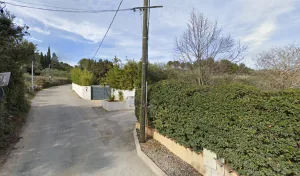 Electricien Danna Electicite à Lorgues