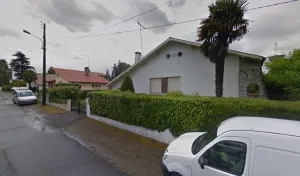 Electricien SOELEC à Saint-Julien-en-Born