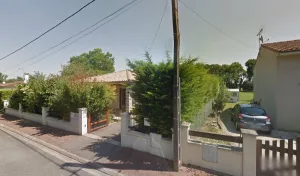 Electricien Monsieur Pascal Perrier à Landes