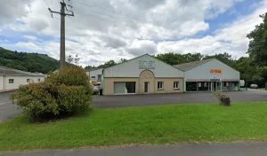 Electricien Sarl Barreix Jacques à Mauléon-Licharre