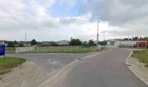 Electricien RICHARD ELEC&rsquo; à Sainte-Menehould