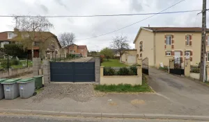 Electricien Entelec 2R à Lesménils