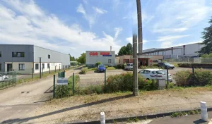 Electricien Lorrilliard à Saint-Apollinaire