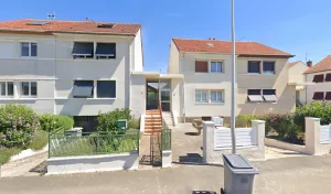 Electricien Sci Carrier à Marsannay-la-Côte