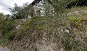 Electricien DSP Electricite à Drap