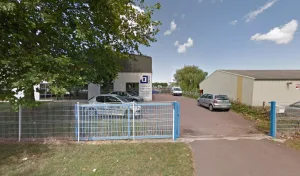 Electricien ATEE 14 à Verson