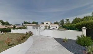 Electricien GD Electric à Bouliac