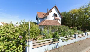 Electricien Electricité Guery à Ernolsheim-Bruche