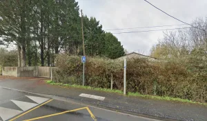 Electricien SD Electricité à Mignaloux-Beauvoir