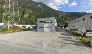 Contacter rapidement un électricien ouvert à proximité de vous, avec Xc3 Éléctricité situé à Passy (74190) en Auvergne-Rhône-Alpes pour tout devis et travaux d&rsquo;électricité dans le département Haute-Savoie. Que ce soit pour de l&rsquo;installation, rénovation ou un conseil sur votre [&hellip;]