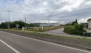 Electricien Gérardin Connecteur d&rsquo;énergies à Laneuveville-devant-Nancy