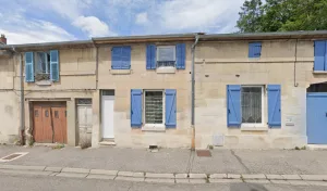 Electricien Jude Florian à Bar-le-Duc