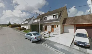 Electricien pelerinelec à Lumbres