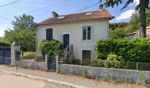 Electricien Société Hémery – Electricité Générale à Saint-Jean-de-Boiseau