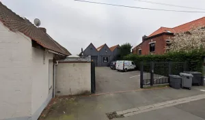 Electricien Debeurme Electricite à Wattrelos