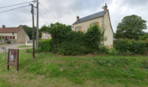 Electricien Brenterch Patrick à Saint-Saulge