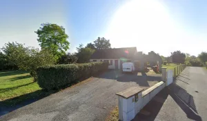 Electricien Décembre Didier à Guéret