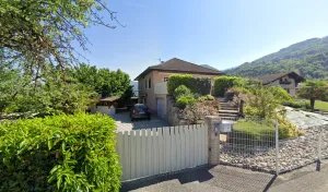 Electricien Giannini Philippe à Froges