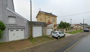 Electricien Egdp à Cosnes-et-Romain