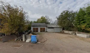 Electricien Drewnik Jean-Luc à Moulins-Engilbert