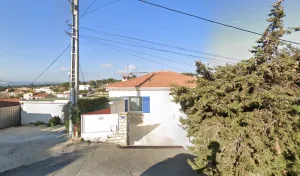 Electricien Electricite Multi-services Labiche à Ceyreste