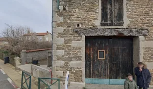 Electricien Hortense Lacroix à Beauvallon