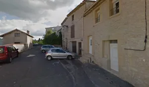 Electricien Vacassy Yannick à Nézignan-l'Évêque