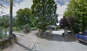 Electricien Feral Lionel à 12340 Rodelle