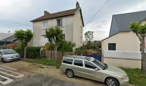 Electricien Plumas Michel à Jullouville