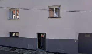 Electricien Fath Alois à Kutzenhausen