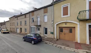 Electricien SARL ROUANET Sebastien à Montredon-Labessonnié