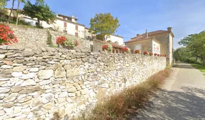 Electricien Chauvin Patrick à 32190 Saint-Paul-de-Baïse