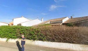 Electricien Sarl Matec à Claira