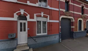 Electricien Pierre Elec à Camblain-Châtelain