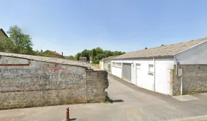 Electricien SARL WUATELET ET DUEZ électricité générale à Balan