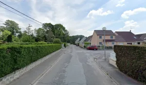 Electricien Bordereaux Hervé à Athies-sous-Laon