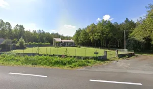 Electricien ELPE 85 à Landeronde