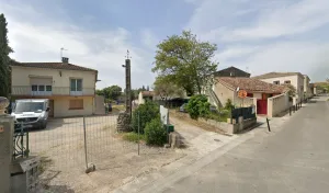 Electricien JB ELEC à Beaulieu