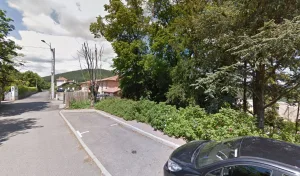 Electricien Mat elec électricien à Yzeron