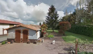 Electricien Innovelec à Beaupréau-en-Mauges