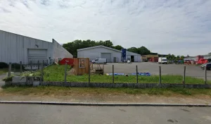 Electricien Cedelec Domotique à Saint-Jacques-de-la-Lande