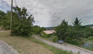 Electricien Solutys Electricté, Climatisation Montélimar & Pompe à Chaleur Drôme (26) à Soyans