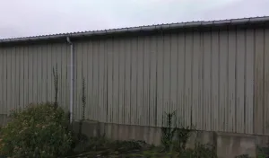 Electricien AP Elec Sarl à 56360 Bangor