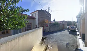 Electricien Fabr&rsquo;agly à Estagel