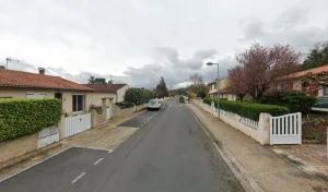 Electricien Excellence Habitat à Lagarrigue