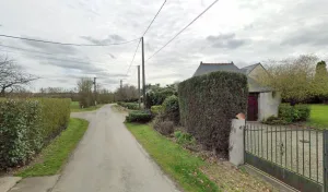 Electricien Astuce Elec à Domagné