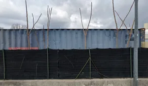 Electricien Diag Auto 13 à La Penne-sur-Huveaune