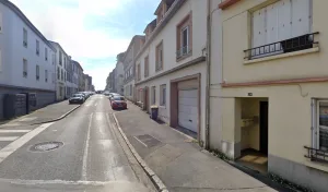 Electricien Eurl AB Electricite à Brest